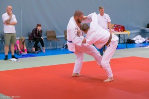 20160508 132 - Per Ottosson